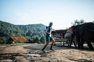 BIB: 
                            <button type="button" onclick="openModal(22423569)" class="btn btn-primary btn-sm float-right btn-popup" data-toggle="modal" data-target=".modal-high-quality">
                        <i class="fas fa-shopping-cart"></i> Add to Cart
                    </button>
                                            <button type="button" onclick="isThisMe(22423569, true)" class="btn btn-success btn-sm float-right btn-popup btn-isme hidden" data-toggle="tooltip" data-placement="bottom" title="นี่คือรูปของคุณใช่ไหม คลิกที่นี่เพื่อเอาเข้าอัลบั้ม">
                        <i class="fas fa-plus"></i> Add to album
                    </button>
                    <button type="button" onclick="isThisMe(22423569, false)" class="btn btn-warning btn-sm float-right btn-popup btn-isnotme hidden">
                        <i class="fas fa-ban"></i> Remove from album
                    </button>